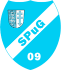 SPuG 09
