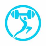 Icon Sportart Fitness