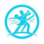 Icon Sportart Tanzen